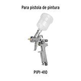 REPUESTOS DE PISTOLAS PARA PINTAR, PIPI-410, TRUPER