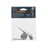 REPUESTOS DE PISTOLAS PARA PINTAR, PIPI-410, TRUPER
