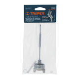 REPUESTOS DE PISTOLAS PARA PINTAR, PIPI-411, TRUPER