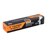 REPUESTOS DE PISTOLAS PARA PINTAR, PIPI-440X, TRUPER