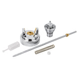 REPUESTOS PARA PISTOLA PARA PINTAR PIPI-452, TRUPER