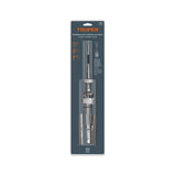 BRUÑIDORA PARA CILINDRO DE MOTOR, 5 A 18 CM, TRUPER