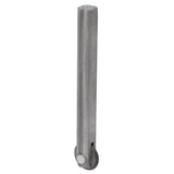 REPUESTO DE CUCHILLA PARA CORTADOR DE AZULEJO, 18 MM EXPERT