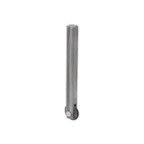 REPUESTO CUCHILLA PARA CORTADOR DE AZULEJO, 8 MM