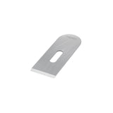 REPUESTO DE CUCHILLA PARA CEPILLO CH-7, TRUPER
