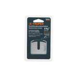 REPUESTO DE CUCHILLA PARA ESCOCHEBRE E-9R, TRUPER