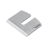 REPUESTO DE CUCHILLA PARA ESCOCHEBRE E-9R, TRUPER
