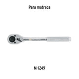 KIT DE REPUESTO PARA M-1249, TRUPER