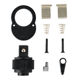 KIT DE REPUESTO PARA M-1249, TRUPER