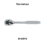 KIT DE REPUESTO PARA M-1449-N, TRUPER