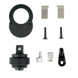 KIT DE REPUESTO PARA M-1449-N, TRUPER
