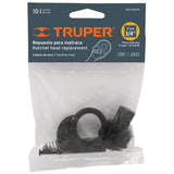 KIT DE REPUESTO PARA M-3449, TRUPER