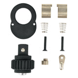 KIT DE REPUESTO PARA M-3449, TRUPER