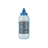 GIS AZUL PARA TIRALÍNEAS, ALTA VISIBILIDAD, 8 OZ, TRUPER