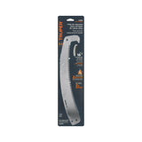 SERRUCHO PARA CORTADOR DE RAMAS ALTAS TR-82M-F, TRUPER