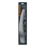 SERRUCHO PARA CORTADORES DE RAMAS ALTAS TR-82 Y TR-82M-A TRUPER