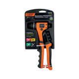 REMACHADORA PROFESIONAL 8', TRUPER EXPERT