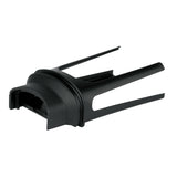 SOPORTE DE BOLSA PARA POLVO PARA LIRO-5A, TRUPER