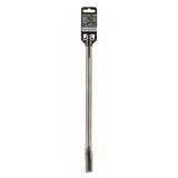 CINCEL HUECO PARA ACANALADO SDS MAX 7/8" X 16", TRUPER