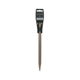 CINCEL DE PUNTA SDS PLUS DE 10', TRUPER