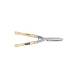 TIJERA PARA PODA 53 CM, LIGERA, MGOS DE MADERA, TRUPER