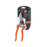 TIJERA PARA PODA 8' DE ALUMINIO CUCHILLA DE PASO, TRUPER