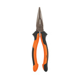PINZA PUNTA Y CORTE 6' MANGO COMFORT GRIP, TRUPER EXPERT