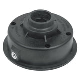 CUBIERTA DE REPUESTO PARA DES-25P, 26C, 30C, TRUPER