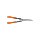 TIJERA PARA PODA 56 CM, LIGERA, MGOS TUBULARES, TRUPER