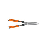 TIJERA PARA PODA 58 CM, CLASSIC, MGOS TUBULARES, TRUPER