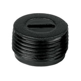 TAPA PORTA CARBÓN DE REPUESTO PARA LIBA-3X21A2, TRUPER