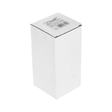 VASO TÉRMICO DE ACERO INOXIDABLE, 450 ML, TRUPER