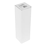 TERMO DE ACERO INOXIDABLE, 700 ML, TRUPER