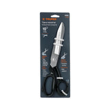 TIJERA 10' INDUSTRIAL PARA SASTRE, TRUPER