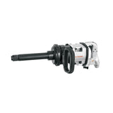 LLAVE (PISTOLA) DE IMPACTO NEUMÁTICA 1', IND, TRUPER