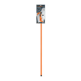 CORTADOR DE RAMAS ALTAS MANGO TELESCÓPICO 2.4 M ALUMINIO TRUPER