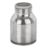 VASO ALUMINIO DE REPUESTO PARA PIPI-200/210, TRUPER