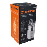 VASO ALUMINIO DE REPUESTO PARA PIPI-310, TRUPER