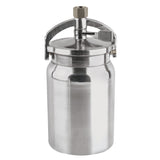 VASO ALUMINIO DE REPUESTO PARA PIPI-340X, TRUPER EXPERT