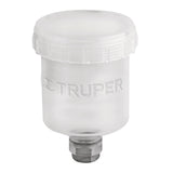VASO PLÁSTICO DE REPUESTO PARA PIPI-410, TRUPER
