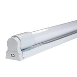 EQUIPO FLUORESCENTE LED T8 - 16W - 120CM "BROOK"