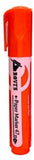 PLUMON P/PAPEL GRUESO ROJO "ROVIS"