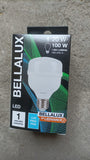 OFERTA FOCO BOTELLA 20W " BELLALUZ "