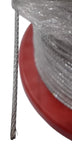 CABLE ACERADO 6 X 7 FC 1.5MM 200MT