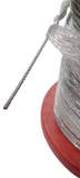 CABLE ACERADO 6 X 7 FC 1.5MM 200MT