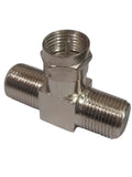 TEE CABLE COAXIAL