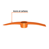 ZAPAPICO PERUANO, 5 LBS, SIN MANGO