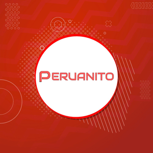 PERUANITO 2025 - V3