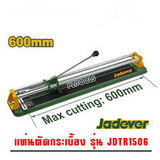 CORTA MAYOLICA / CERAMICA 60 CM. " JADEVER"