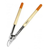 TIJERA 70 CM MANGO TUBULAR "TRUPER"